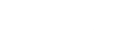 woodyadventures.com